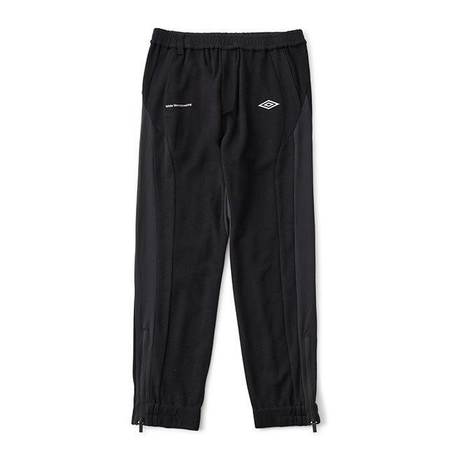 White Mountaineering × UMBRO EASY PANTS WM2573502