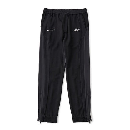 White Mountaineering × UMBRO EASY PANTS WM2573502