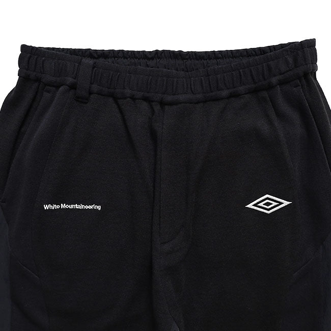 White Mountaineering × UMBRO EASY PANTS WM2573502