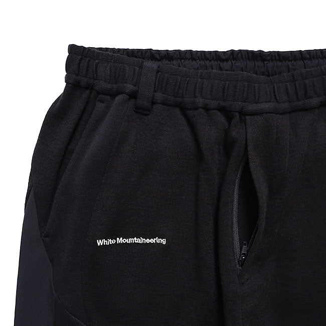 White Mountaineering × UMBRO EASY PANTS WM2573502