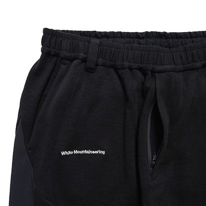 White Mountaineering × UMBRO EASY PANTS WM2573502