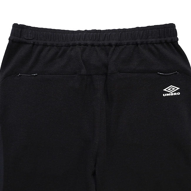 White Mountaineering × UMBRO EASY PANTS WM2573502