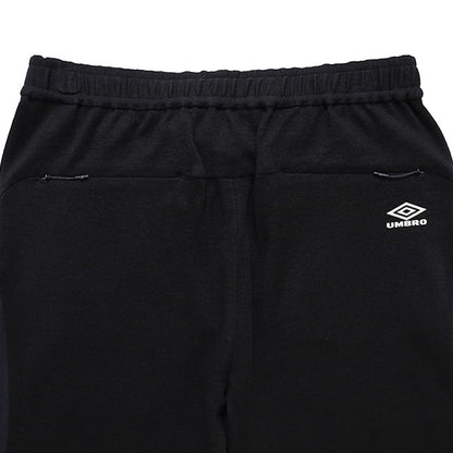 White Mountaineering × UMBRO EASY PANTS WM2573502