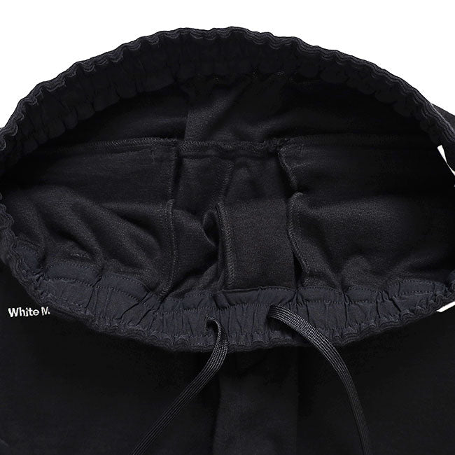 White Mountaineering × UMBRO EASY PANTS WM2573502