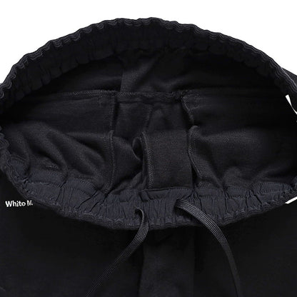 White Mountaineering × UMBRO EASY PANTS WM2573502