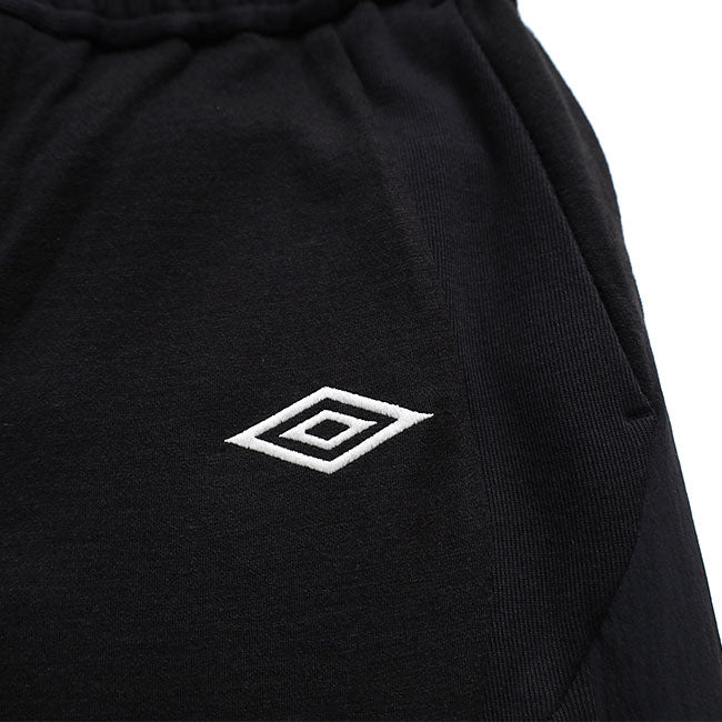 White Mountaineering × UMBRO EASY PANTS WM2573502