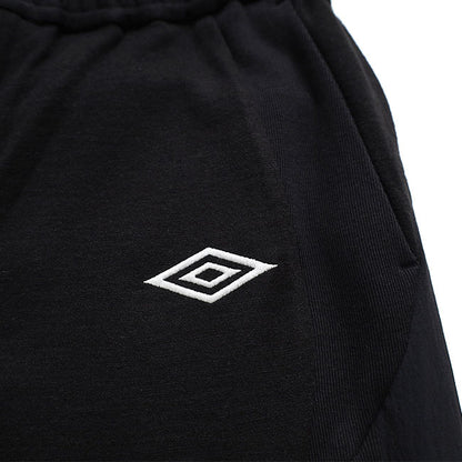 White Mountaineering × UMBRO EASY PANTS WM2573502