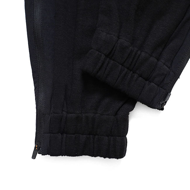 White Mountaineering × UMBRO EASY PANTS WM2573502