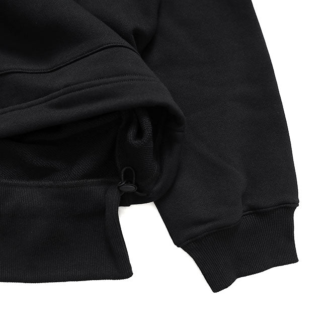 White Mountaineering × UMBRO HOODIE WM2573508
