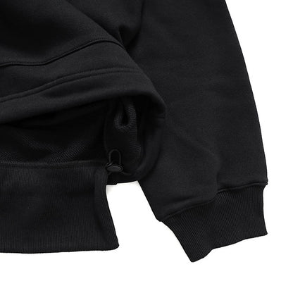 White Mountaineering × UMBRO HOODIE WM2573508