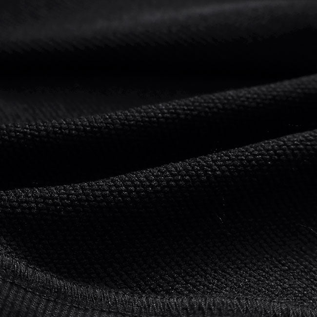 White Mountaineering × UMBRO HOODIE WM2573508