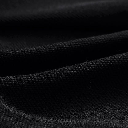 White Mountaineering × UMBRO HOODIE WM2573508