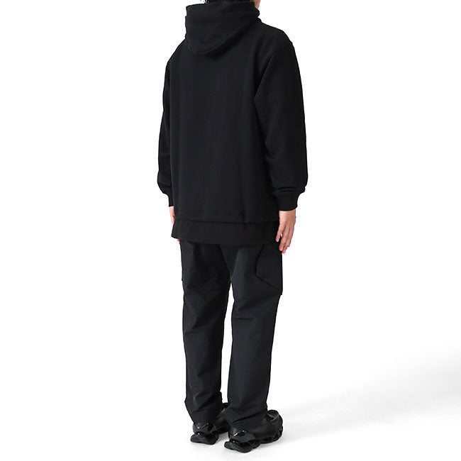 White Mountaineering × UMBRO HOODIE WM2573508