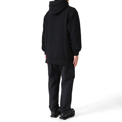 White Mountaineering × UMBRO HOODIE WM2573508