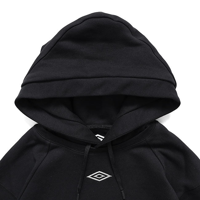 White Mountaineering × UMBRO HOODIE WM2573508