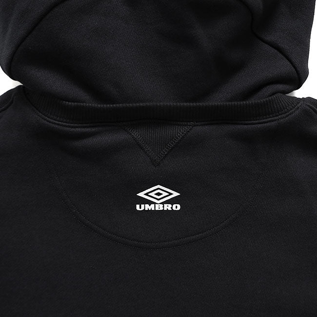 White Mountaineering × UMBRO HOODIE WM2573508