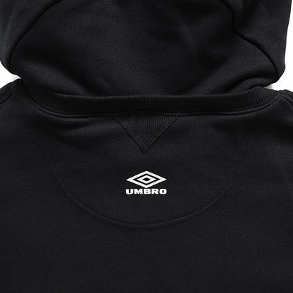 White Mountaineering × UMBRO HOODIE WM2573508