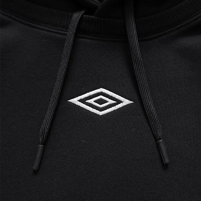 White Mountaineering × UMBRO HOODIE WM2573508