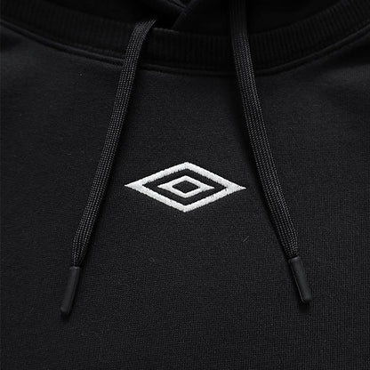 White Mountaineering × UMBRO HOODIE WM2573508