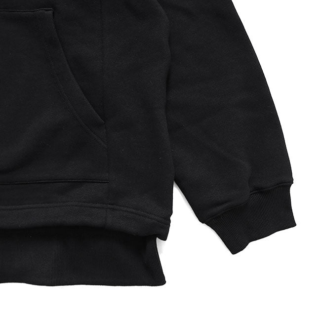 White Mountaineering × UMBRO HOODIE WM2573508