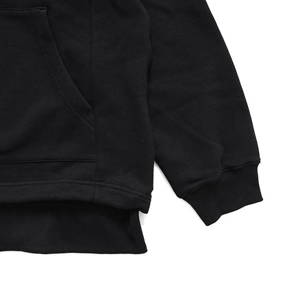 White Mountaineering × UMBRO HOODIE WM2573508