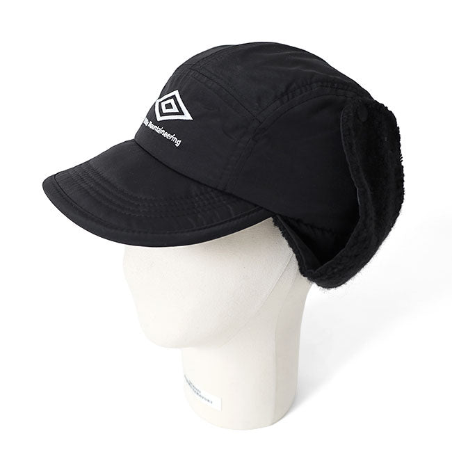 White Mountaineering × UMBRO FLIGHT CAP WM2573813