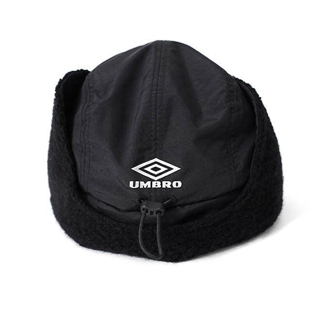White Mountaineering × UMBRO FLIGHT CAP WM2573813