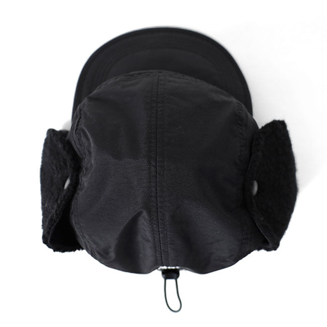 White Mountaineering × UMBRO FLIGHT CAP WM2573813