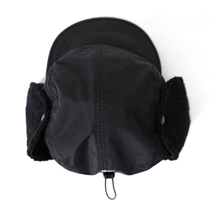 White Mountaineering × UMBRO FLIGHT CAP WM2573813