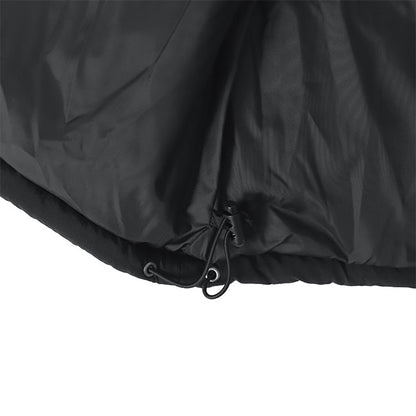DANTON ダントン インサレーション スタンドカラー ダウンベスト DT-A0044 MTT メンズ