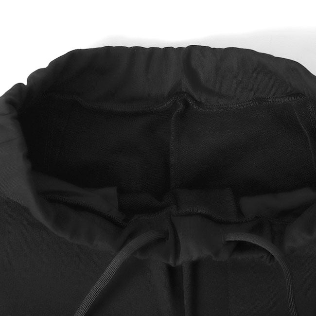 STILL BY HAND スティルバイハンド スラックス スウェットパンツ CS02214 メンズ