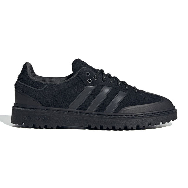 adidas originals アディダス オリジナルス Samba Winterized サンバ ウィンタライズド JR5704 スニーカー シューズ メンズ レディース