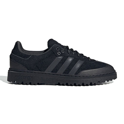 adidas originals アディダス オリジナルス Samba Winterized サンバ ウィンタライズド JR5704 スニーカー シューズ メンズ レディース