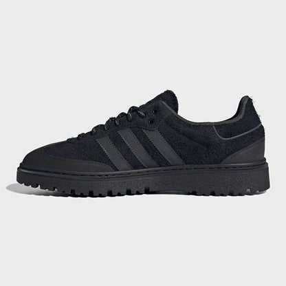 adidas originals アディダス オリジナルス Samba Winterized サンバ ウィンタライズド JR5704 スニーカー シューズ メンズ レディース