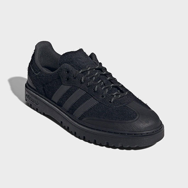 adidas originals アディダス オリジナルス Samba Winterized サンバ ウィンタライズド JR5704 スニーカー シューズ メンズ レディース