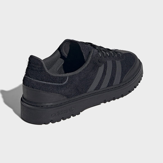 adidas originals アディダス オリジナルス Samba Winterized サンバ ウィンタライズド JR5704 スニーカー シューズ メンズ レディース