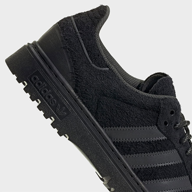 adidas originals アディダス オリジナルス Samba Winterized サンバ ウィンタライズド JR5704 スニーカー シューズ メンズ レディース