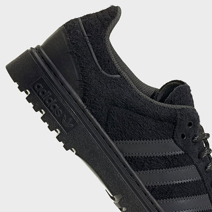 adidas originals アディダス オリジナルス Samba Winterized サンバ ウィンタライズド JR5704 スニーカー シューズ メンズ レディース