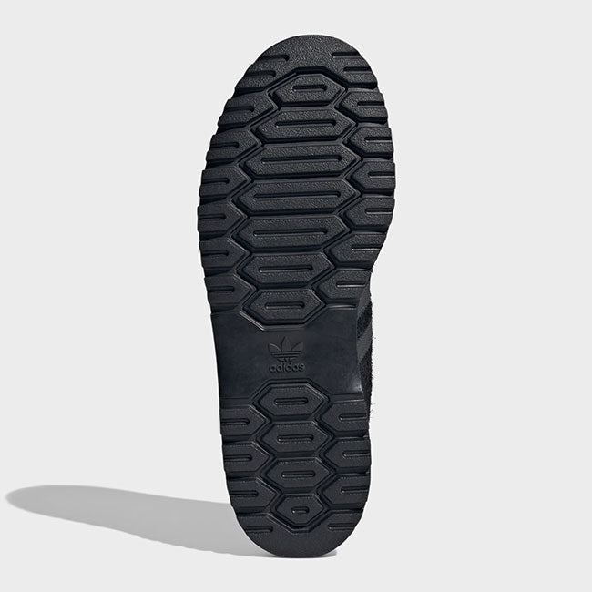 adidas originals アディダス オリジナルス Samba Winterized サンバ ウィンタライズド JR5704 スニーカー シューズ メンズ レディース
