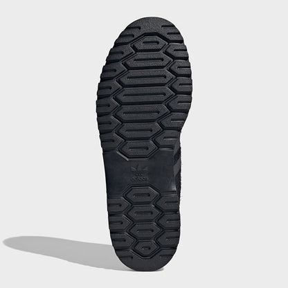 adidas originals アディダス オリジナルス Samba Winterized サンバ ウィンタライズド JR5704 スニーカー シューズ メンズ レディース