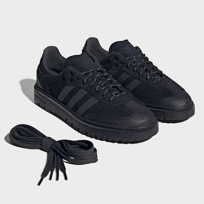 adidas originals アディダス オリジナルス Samba Winterized サンバ ウィンタライズド JR5704 スニーカー シューズ メンズ レディース