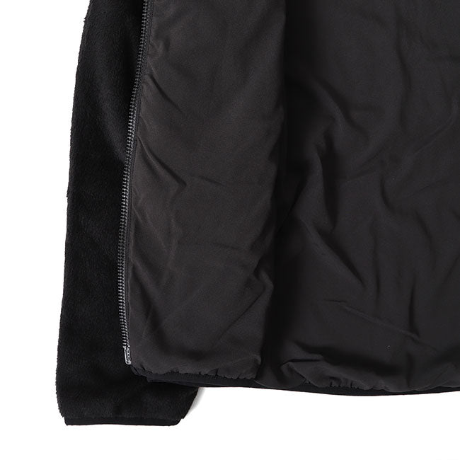 GYMPHLEX ジムフレックス ジップアップ フリースパーカー J-1448 レディース