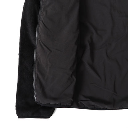 GYMPHLEX ジムフレックス ジップアップ フリースパーカー J-1448 レディース