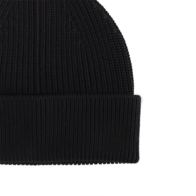 ANDERSEN-ANDERSEN アンデルセン アンデルセン コットン ビーニー ニットキャップ COTTON BEANIE ニット帽子 (メンズ レディース)