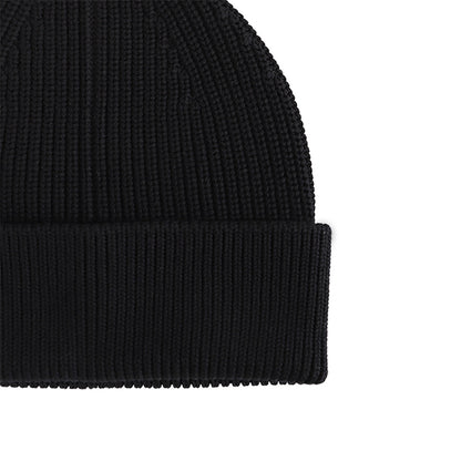 ANDERSEN-ANDERSEN アンデルセン アンデルセン コットン ビーニー ニットキャップ COTTON BEANIE ニット帽子 (メンズ レディース)