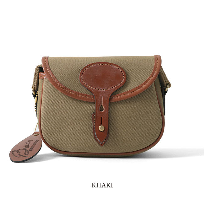 BRADY ブレディ COLNE MINI ミニ ショルダーバッグ 鞄 (レディース)