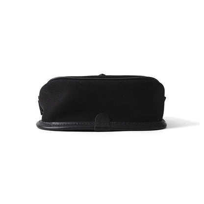 BRADY ブレディ COLNE MINI ミニ ショルダーバッグ 鞄 (レディース)