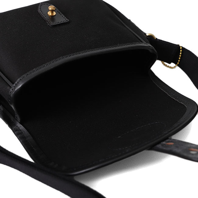 BRADY ブレディ COLNE MINI ミニ ショルダーバッグ 鞄 (レディース)
