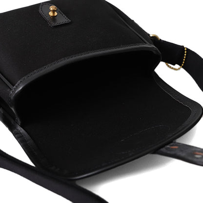 BRADY ブレディ COLNE MINI ミニ ショルダーバッグ 鞄 (レディース)