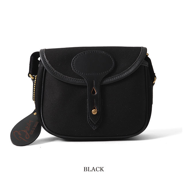 BRADY ブレディ COLNE MINI ミニ ショルダーバッグ 鞄 (レディース)